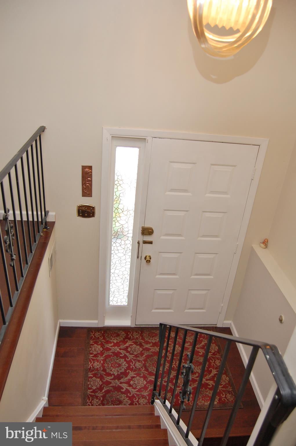 15143 Ina Drive Philadelphia, PA 19116 - Photo 24 of 34 Gallery Image 24