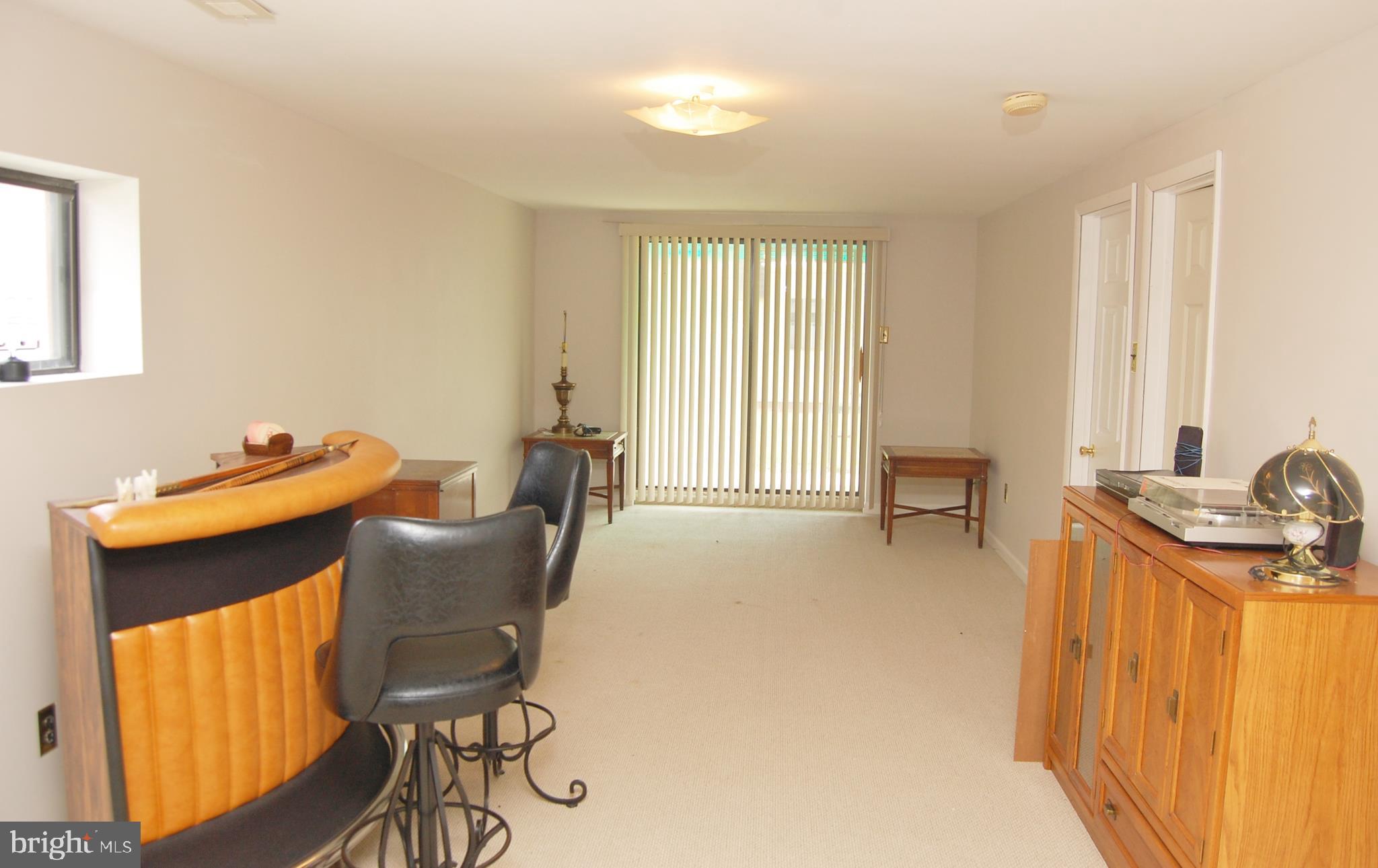 15143 Ina Drive Philadelphia, PA 19116 - Photo 27 of 34 Gallery Image 27