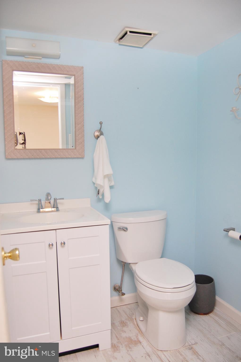 15143 Ina Drive Philadelphia, PA 19116 - Photo 30 of 34 Gallery Image 30