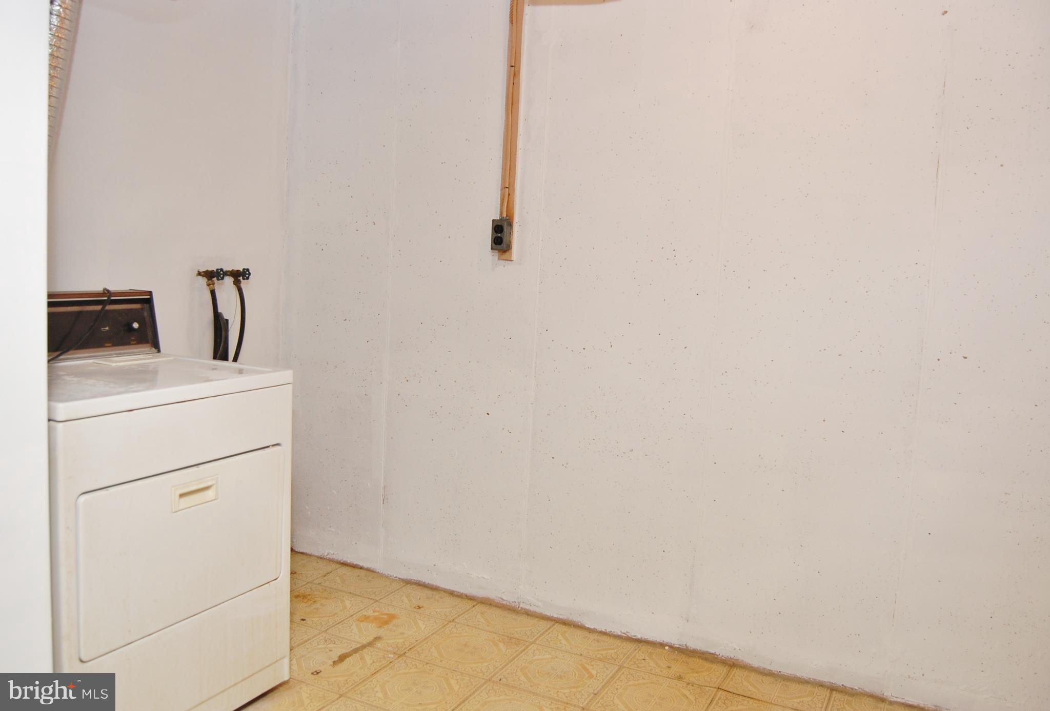 15143 Ina Drive Philadelphia, PA 19116 - Photo 31 of 34 Gallery Image 31
