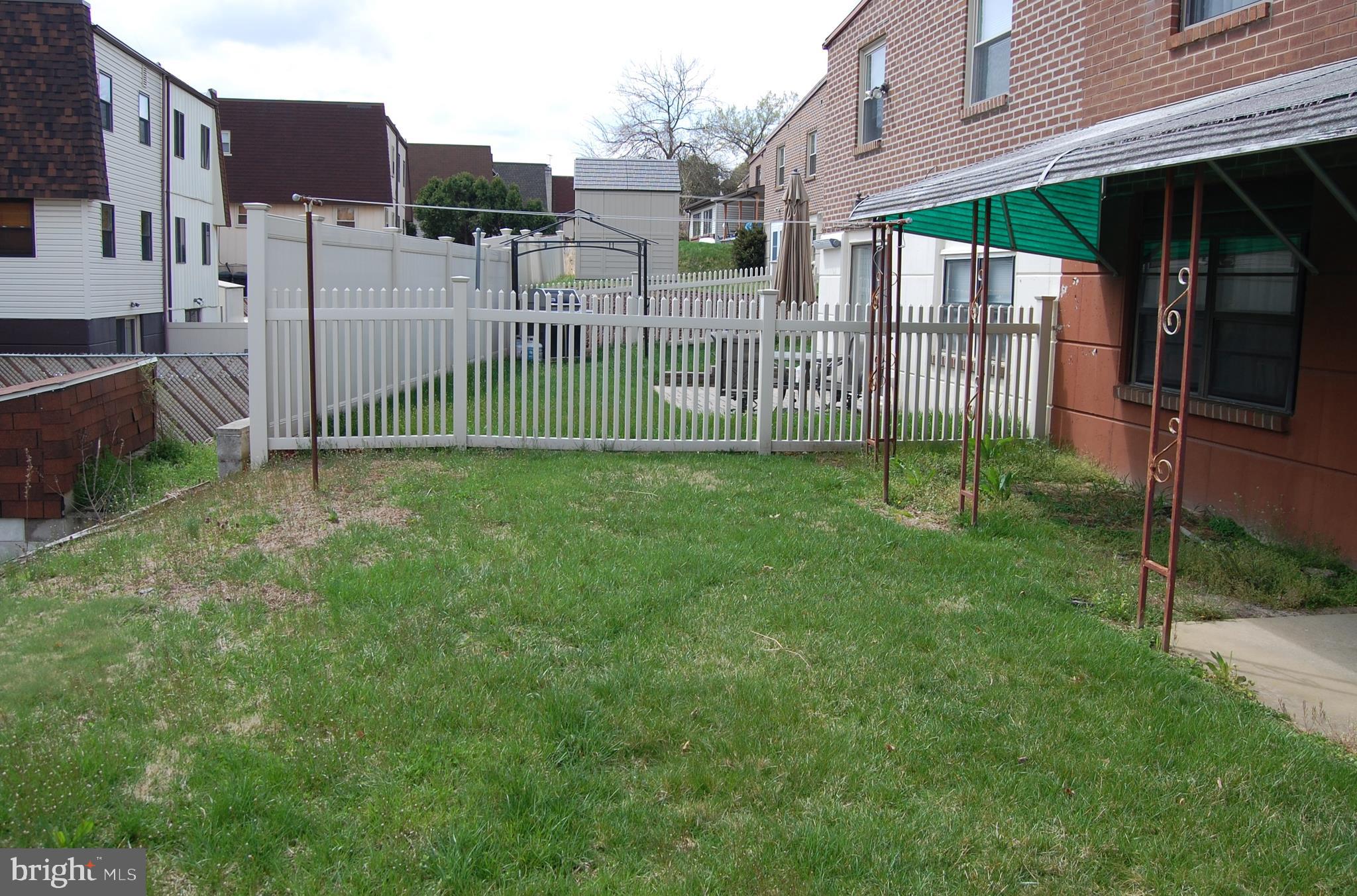 15143 Ina Drive Philadelphia, PA 19116 - Photo 33 of 34 Gallery Image 33