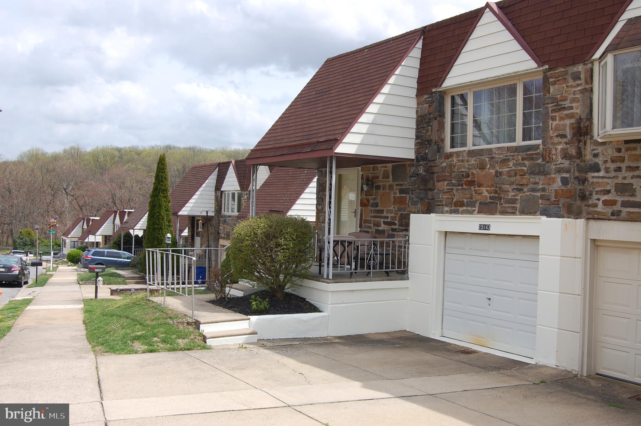 15143 Ina Drive Philadelphia, PA 19116 - Photo 34 of 34 Gallery Image 34