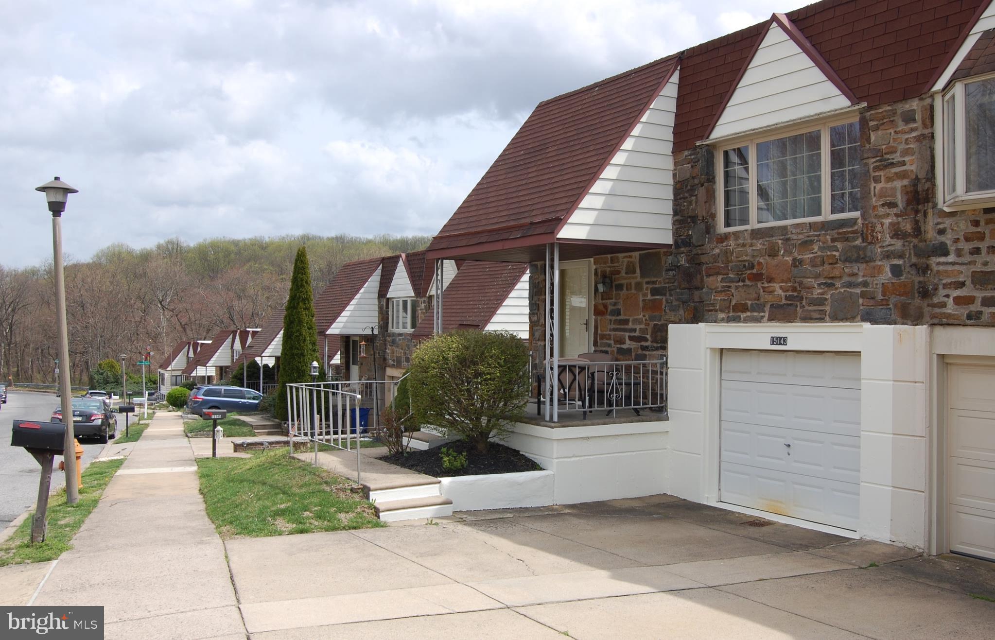 15143 Ina Drive Philadelphia, PA 19116 - Photo 5 of 34 Gallery Image 5