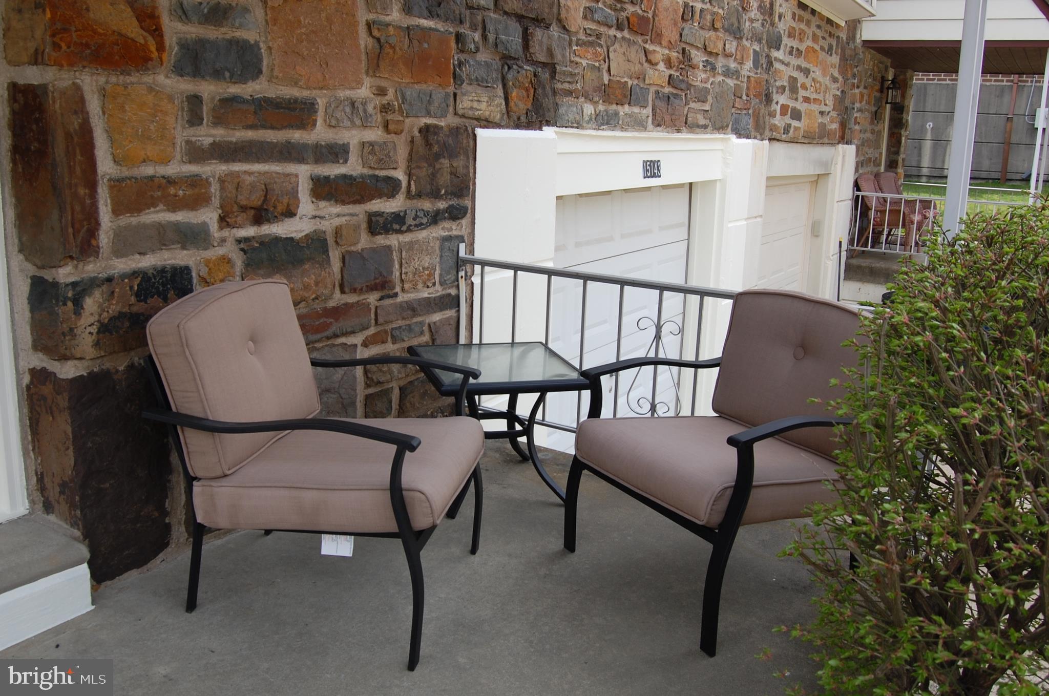 15143 Ina Drive Philadelphia, PA 19116 - Photo 6 of 34 Gallery Image 6
