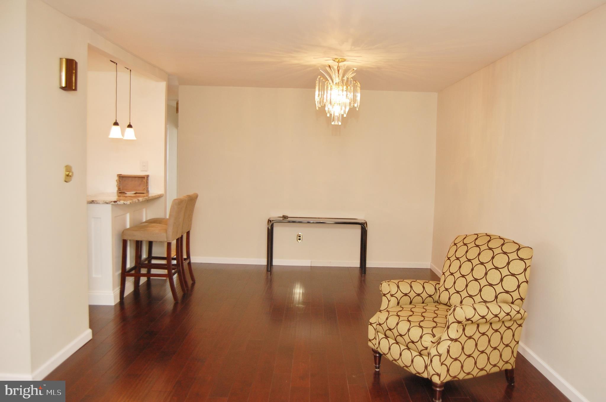 15143 Ina Drive Philadelphia, PA 19116 - Photo 10 of 34 Gallery Image 10