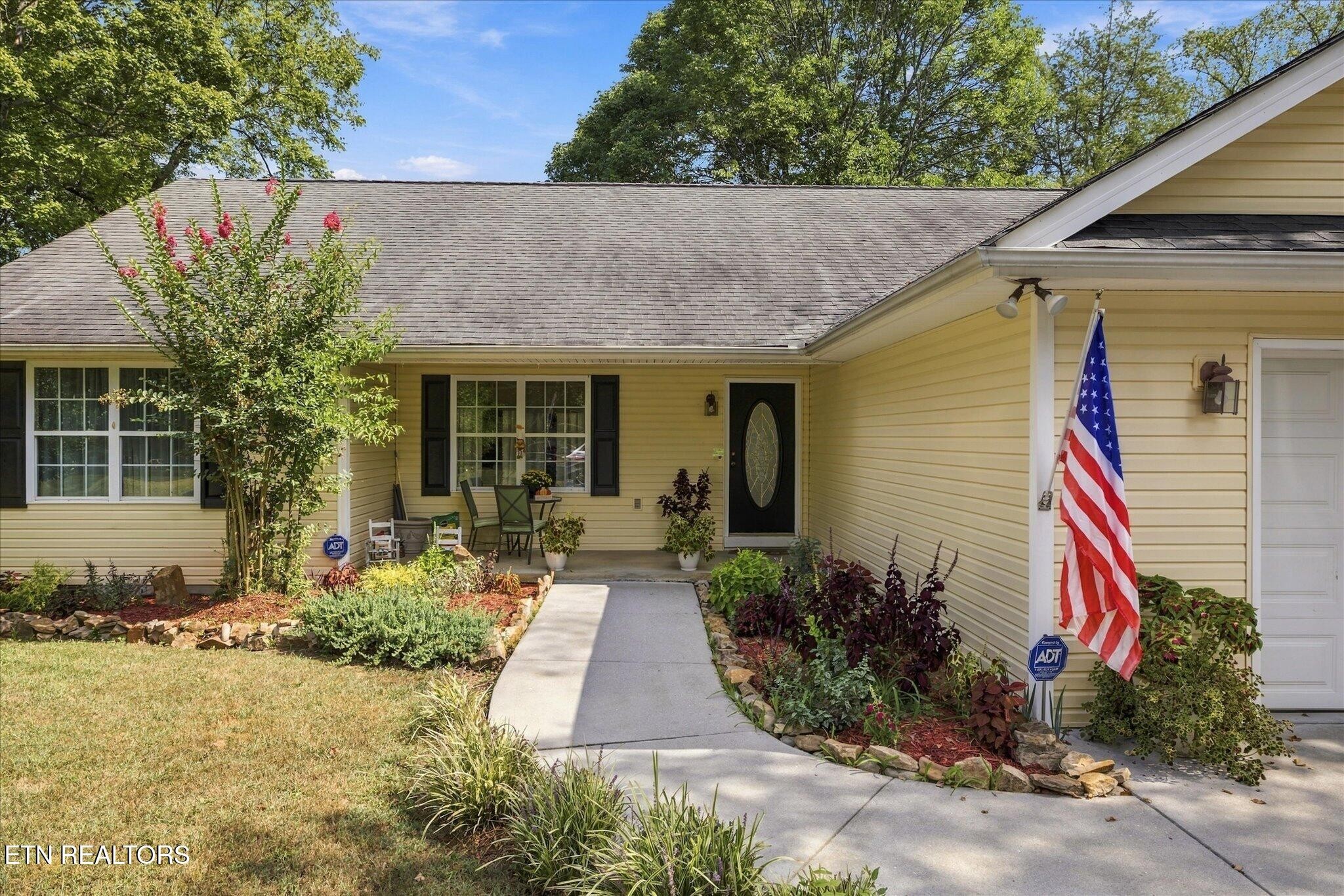 3210 Topside Road Knoxville, TN 37920 - Photo 3 of 40 Gallery Image 3