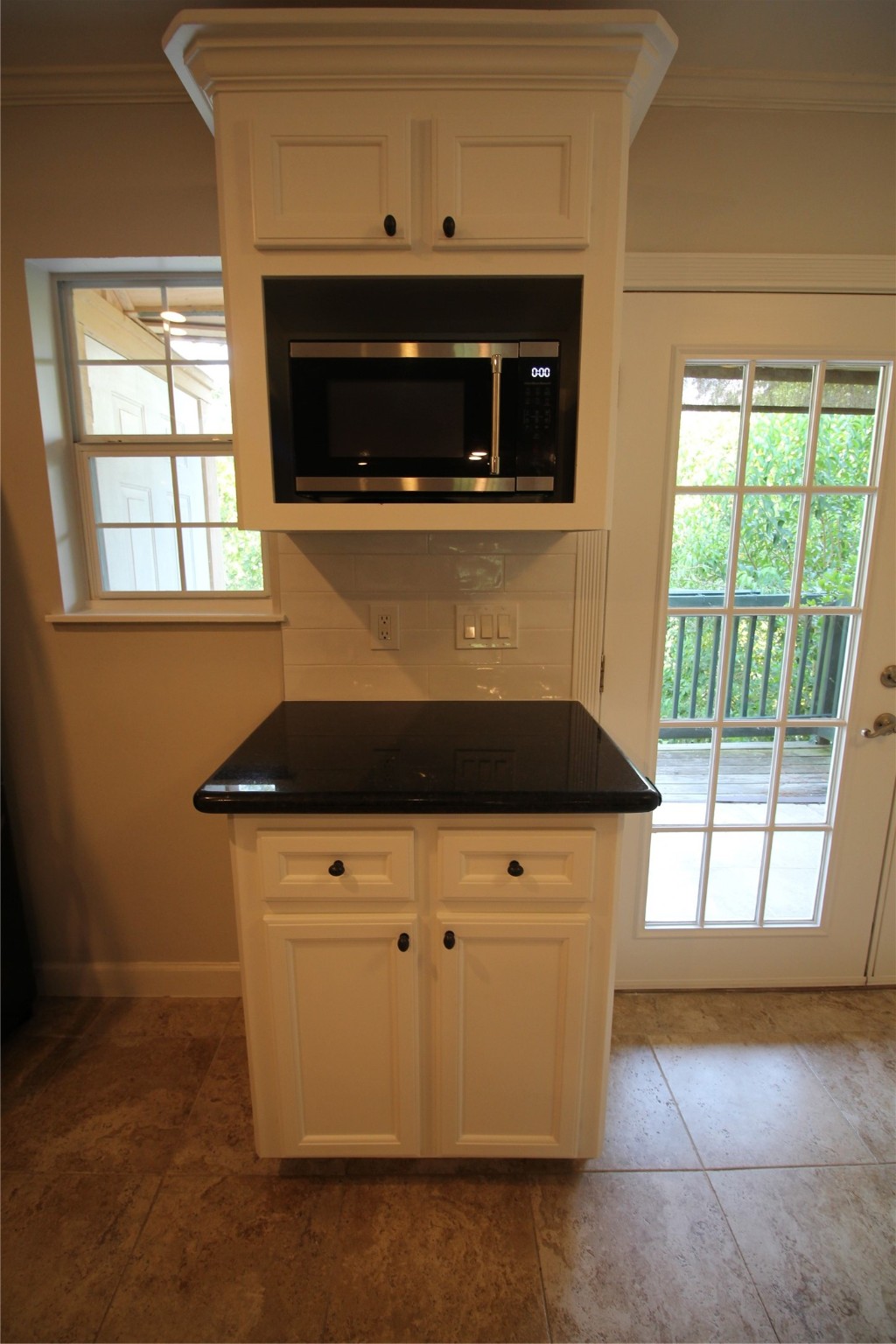 8277 Kingsbrook Road, Unit 255 Houston, TX 77024 - Photo 11 of 27