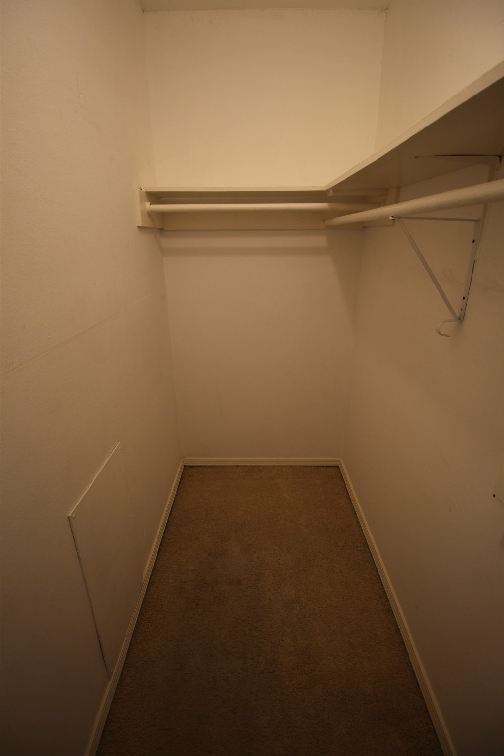 8277 Kingsbrook Road, Unit 255 Houston, TX 77024 - Photo 16 of 27