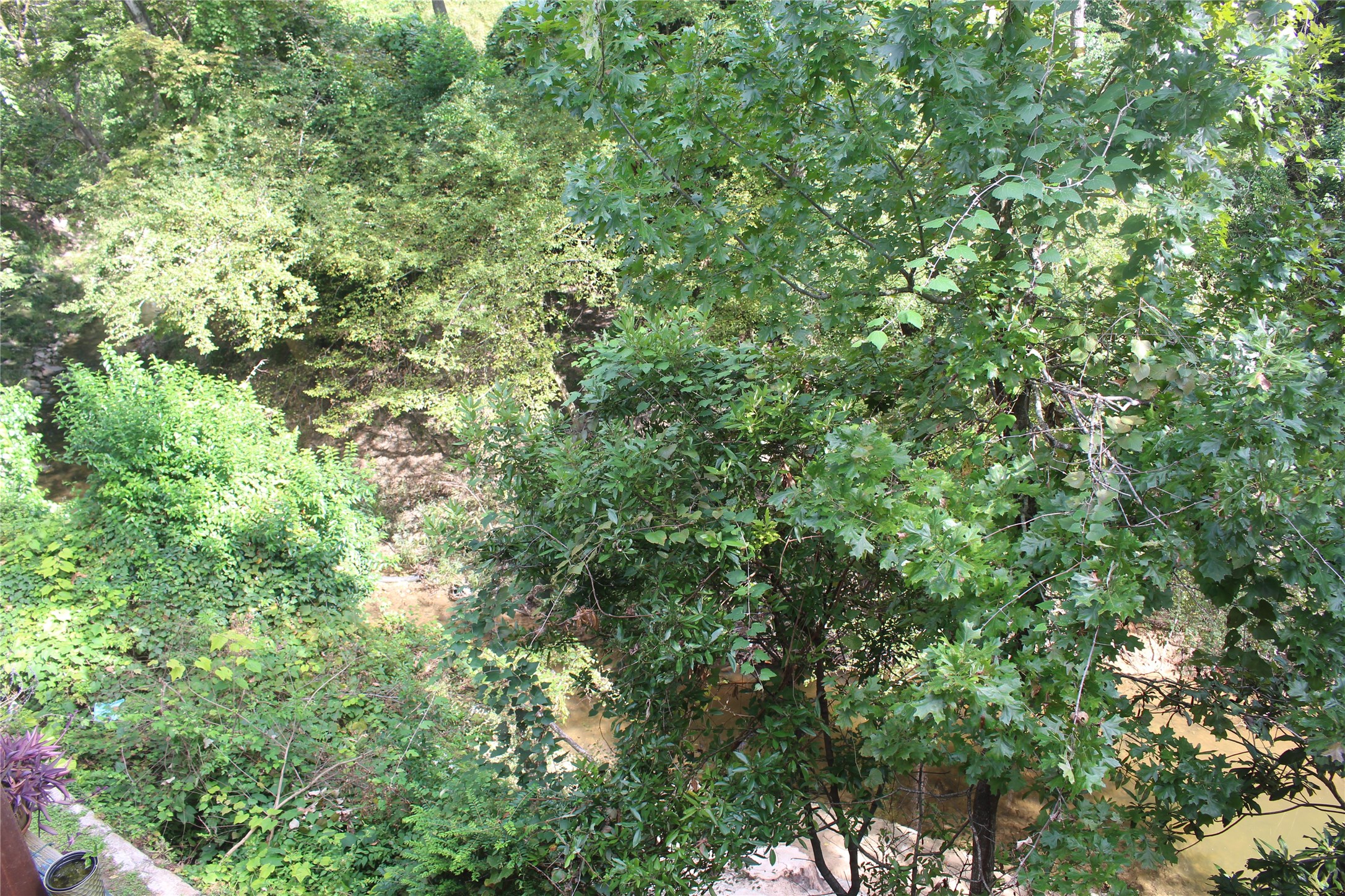 8277 Kingsbrook Road, Unit 255 Houston, TX 77024 - Photo 24 of 27