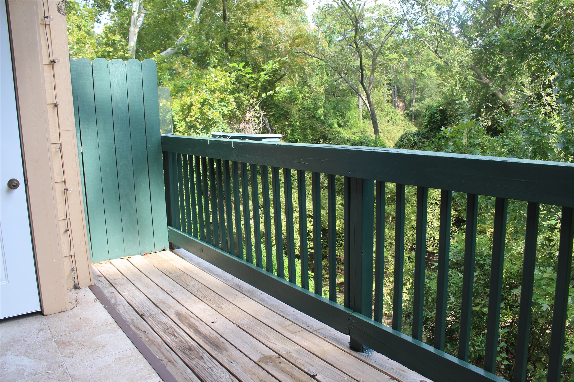 8277 Kingsbrook Road, Unit 255 Houston, TX 77024 - Photo 4 of 27