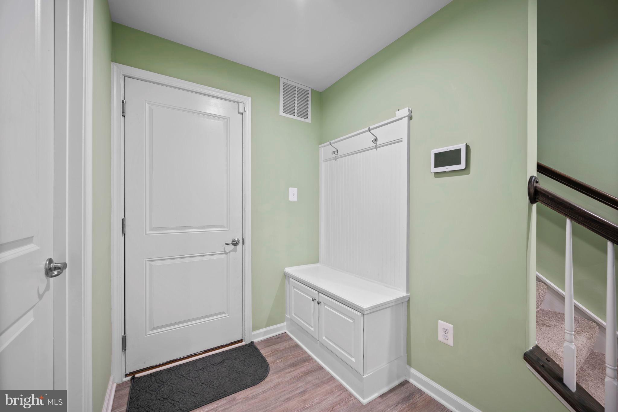 3769 Cedar Mountain Way Hanover, MD 21076 - Photo 23 of 52