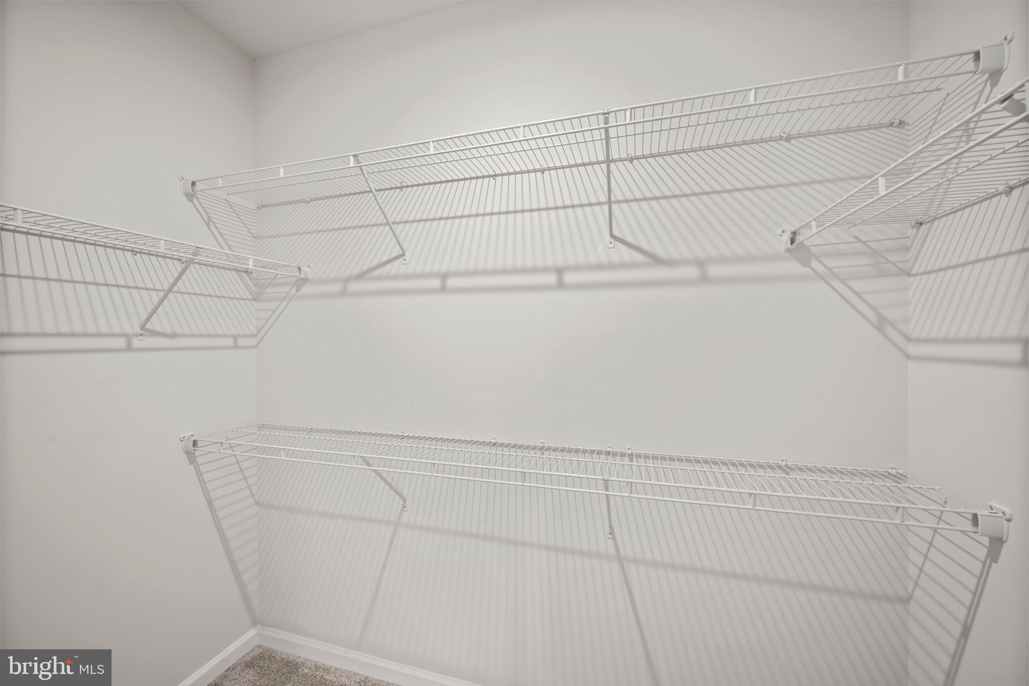 3769 Cedar Mountain Way Hanover, MD 21076 - Photo 30 of 52 a view of small space