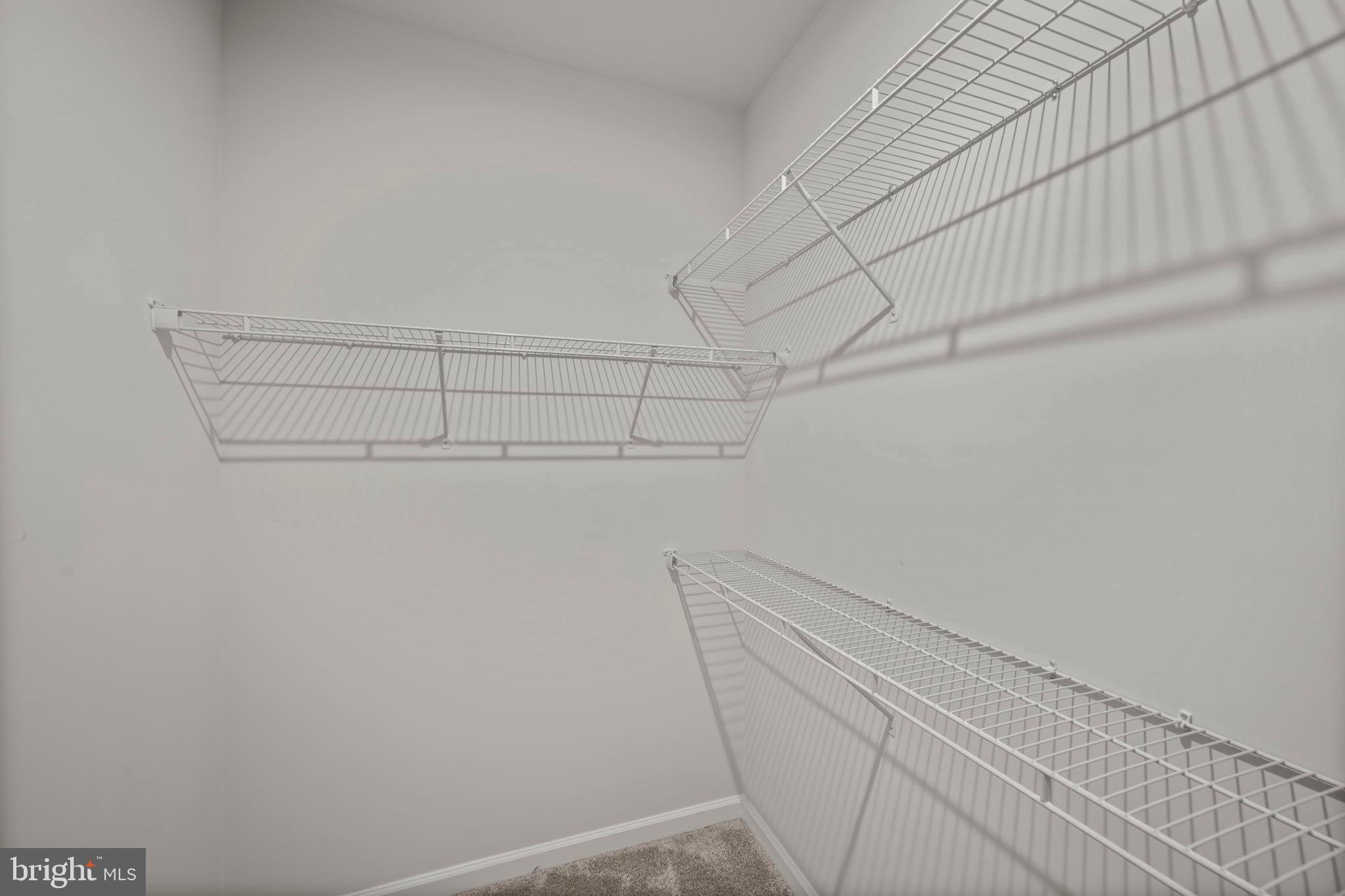 3769 Cedar Mountain Way Hanover, MD 21076 - Photo 31 of 52 a view of small space