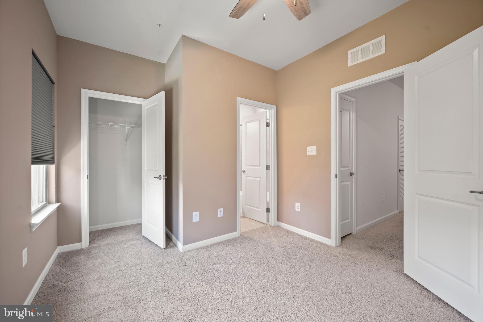 3769 Cedar Mountain Way Hanover, MD 21076 - Photo 33 of 52