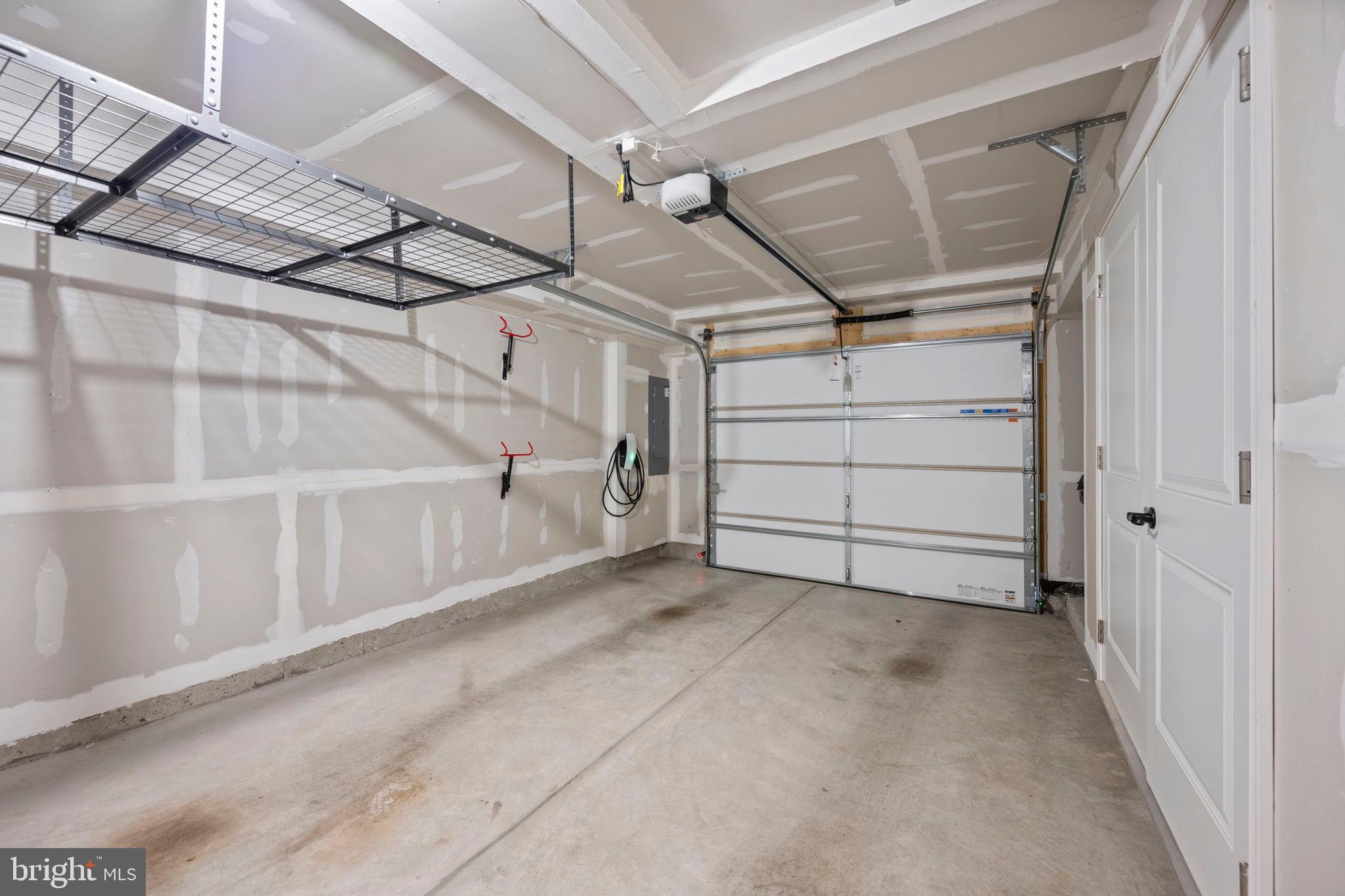 3769 Cedar Mountain Way Hanover, MD 21076 - Photo 38 of 52