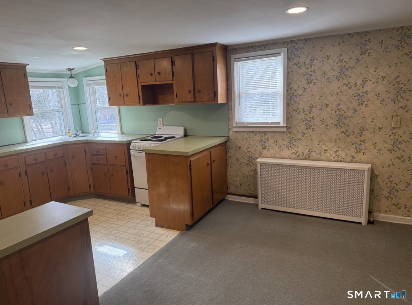134 Vance Street, Unit 2 New Britain, CT 06052 - Photo 7 of 9