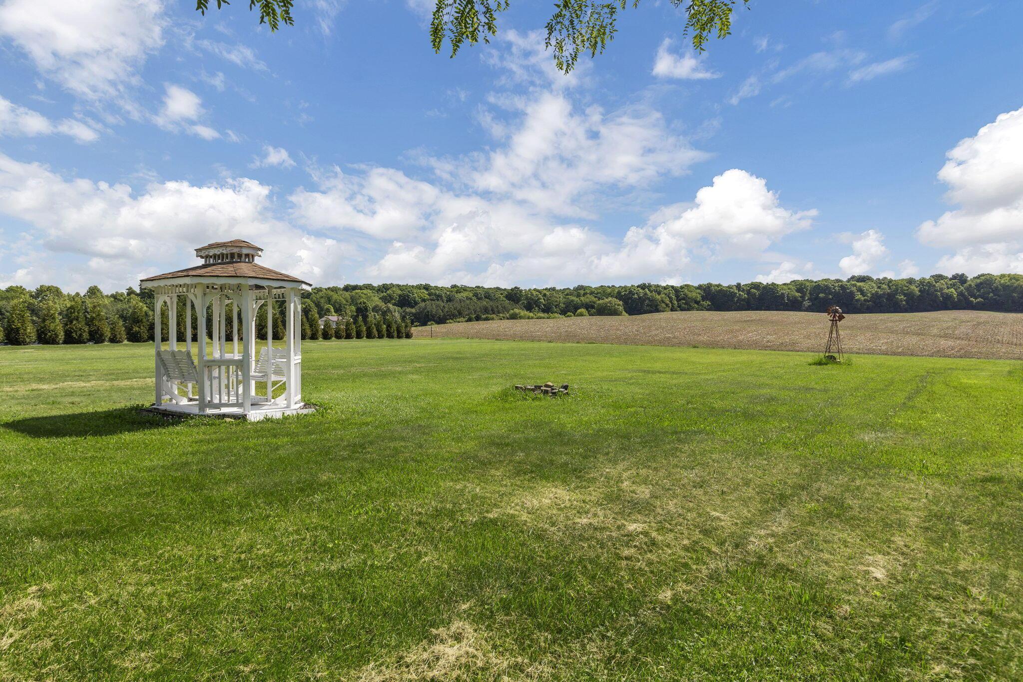 5951 South Fork Road Heath, OH 43056 - Photo 52 of 61