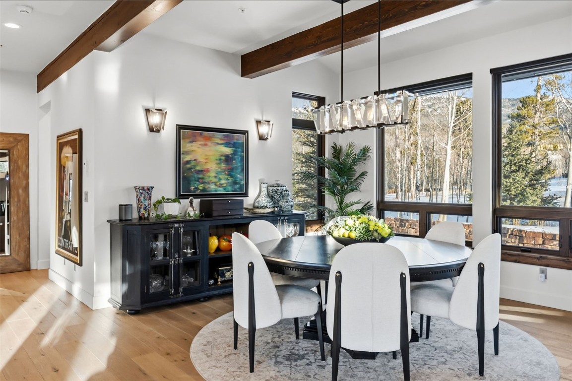 240 Game Trail Road Silverthorne, CO 80498 - Photo 14 of 50