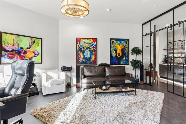 $3,499,000 | 240 Game Trail Road, Silverthorne, CO 80498