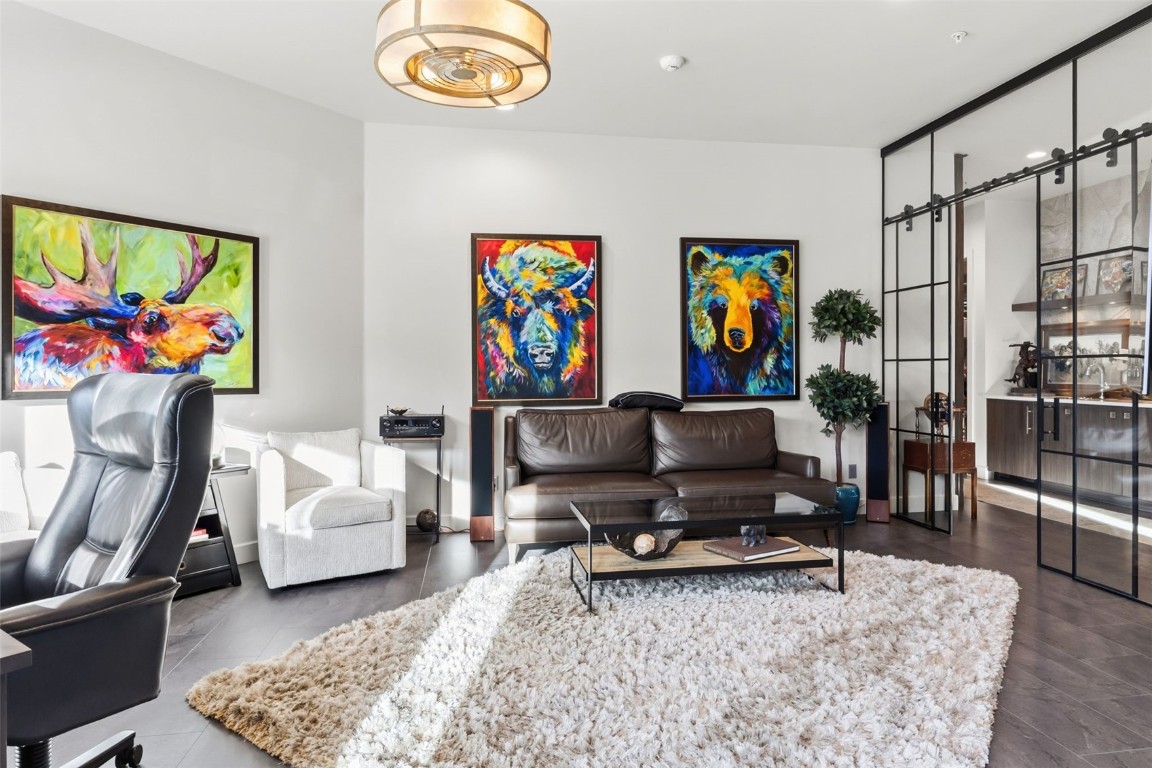 240 Game Trail Road Silverthorne, CO 80498 - Photo 15 of 50