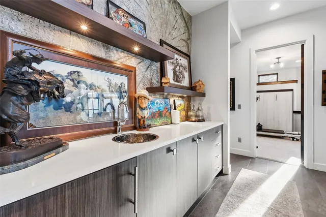 $3,499,000 | 240 Game Trail Road, Silverthorne, CO 80498