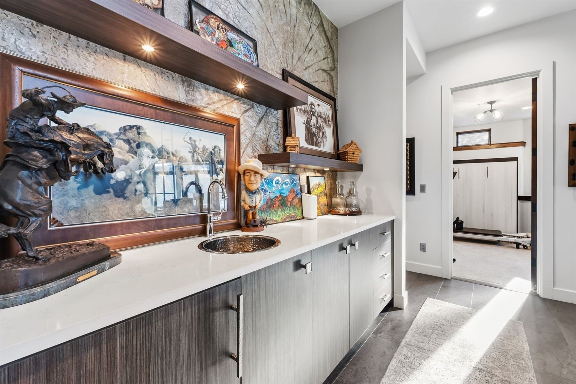 240 Game Trail Road Silverthorne, CO 80498 - Photo 18 of 50