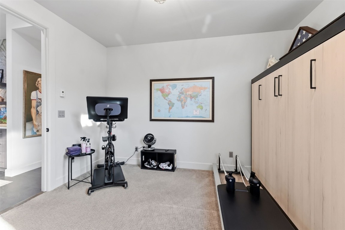 240 Game Trail Road Silverthorne, CO 80498 - Photo 19 of 50