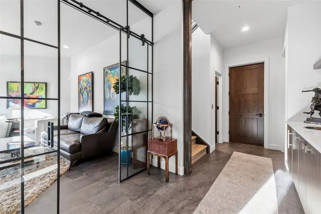 $3,499,000 | 240 Game Trail Road, Silverthorne, CO 80498