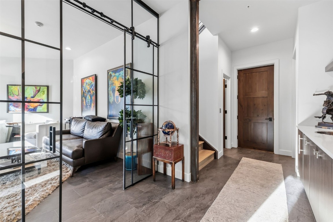 240 Game Trail Road Silverthorne, CO 80498 - Photo 21 of 50