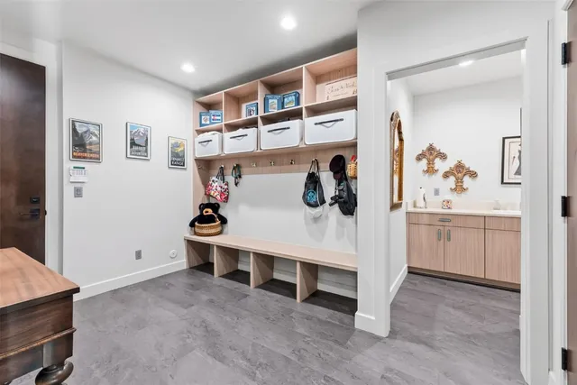 $3,499,000 | 240 Game Trail Road, Silverthorne, CO 80498