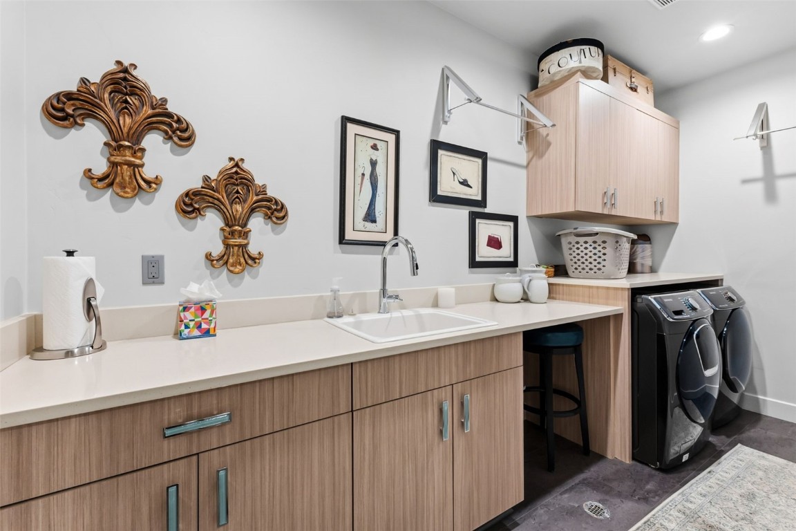 240 Game Trail Road Silverthorne, CO 80498 - Photo 23 of 50