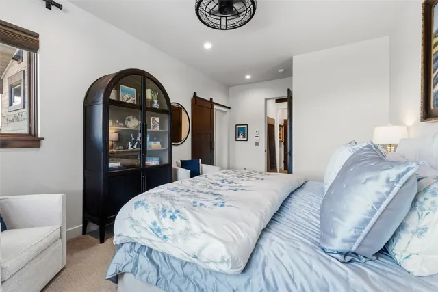 $3,499,000 | 240 Game Trail Road, Silverthorne, CO 80498