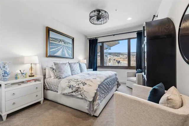 $3,499,000 | 240 Game Trail Road, Silverthorne, CO 80498