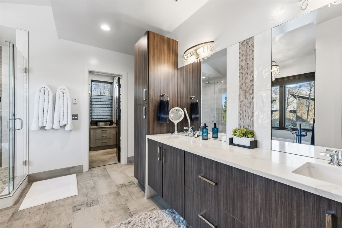 240 Game Trail Road Silverthorne, CO 80498 - Photo 26 of 50