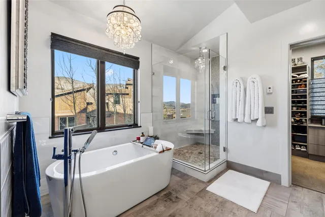 $3,499,000 | 240 Game Trail Road, Silverthorne, CO 80498