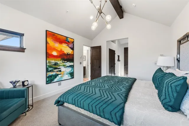 $3,499,000 | 240 Game Trail Road, Silverthorne, CO 80498