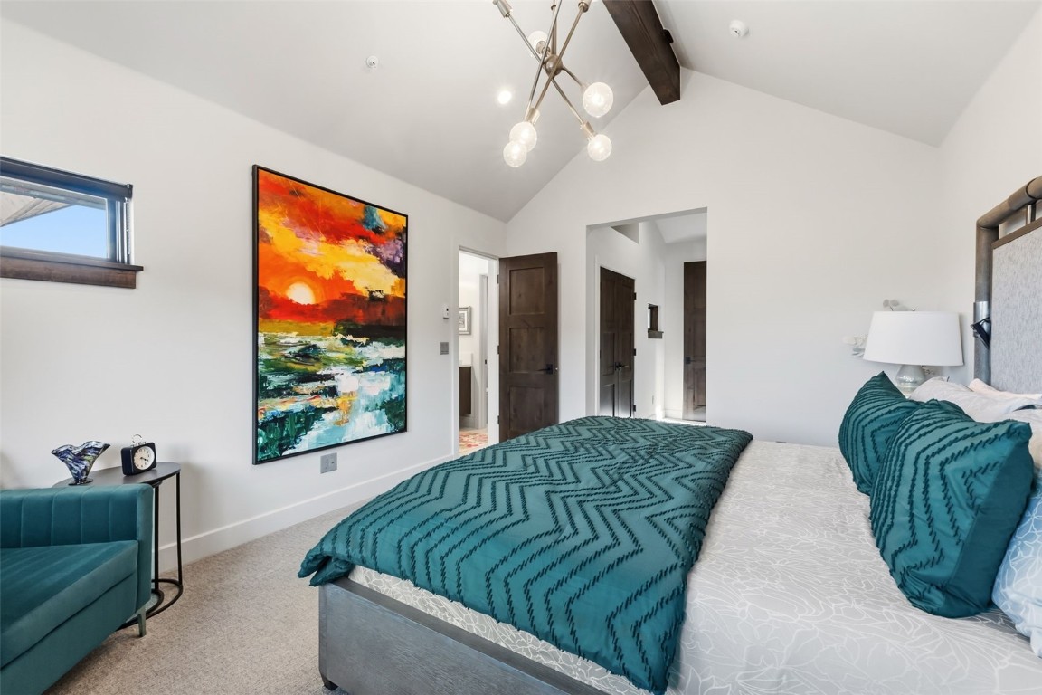 240 Game Trail Road Silverthorne, CO 80498 - Photo 29 of 50