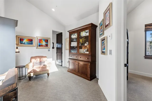 $3,499,000 | 240 Game Trail Road, Silverthorne, CO 80498