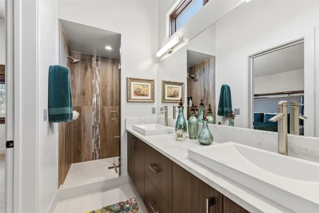 $3,499,000 | 240 Game Trail Road, Silverthorne, CO 80498