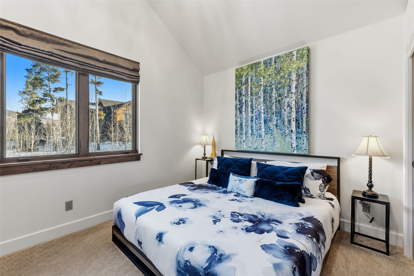 240 Game Trail Road Silverthorne, CO 80498 - Photo 32 of 49