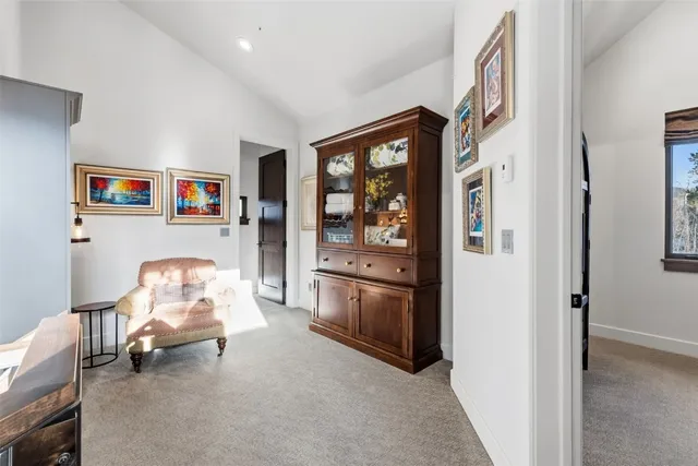 $3,499,000 | 240 Game Trail Road, Silverthorne, CO 80498