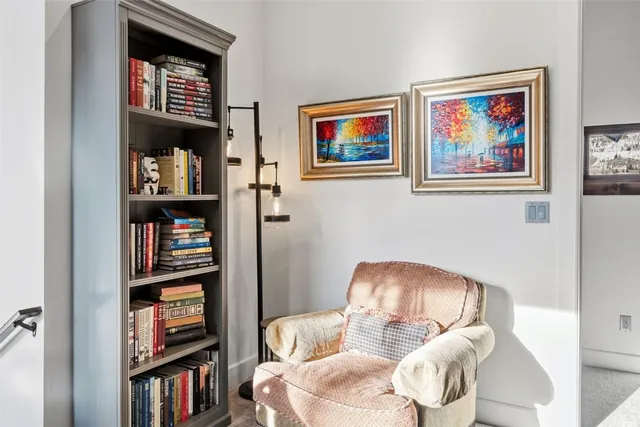 $3,499,000 | 240 Game Trail Road, Silverthorne, CO 80498