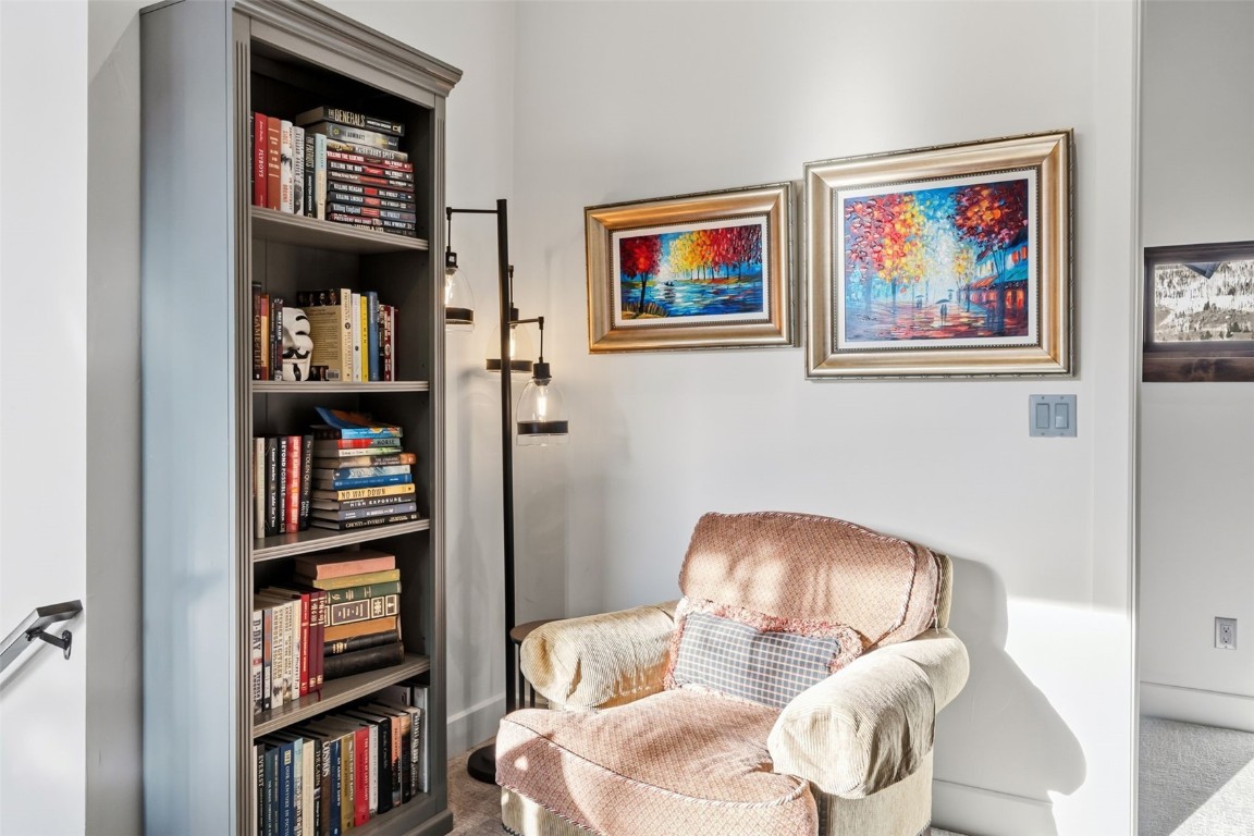 240 Game Trail Road Silverthorne, CO 80498 - Photo 33 of 50