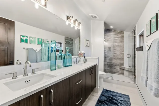 $3,499,000 | 240 Game Trail Road, Silverthorne, CO 80498