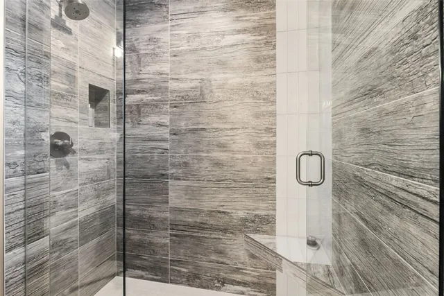 $3,499,000 | 240 Game Trail Road, Silverthorne, CO 80498