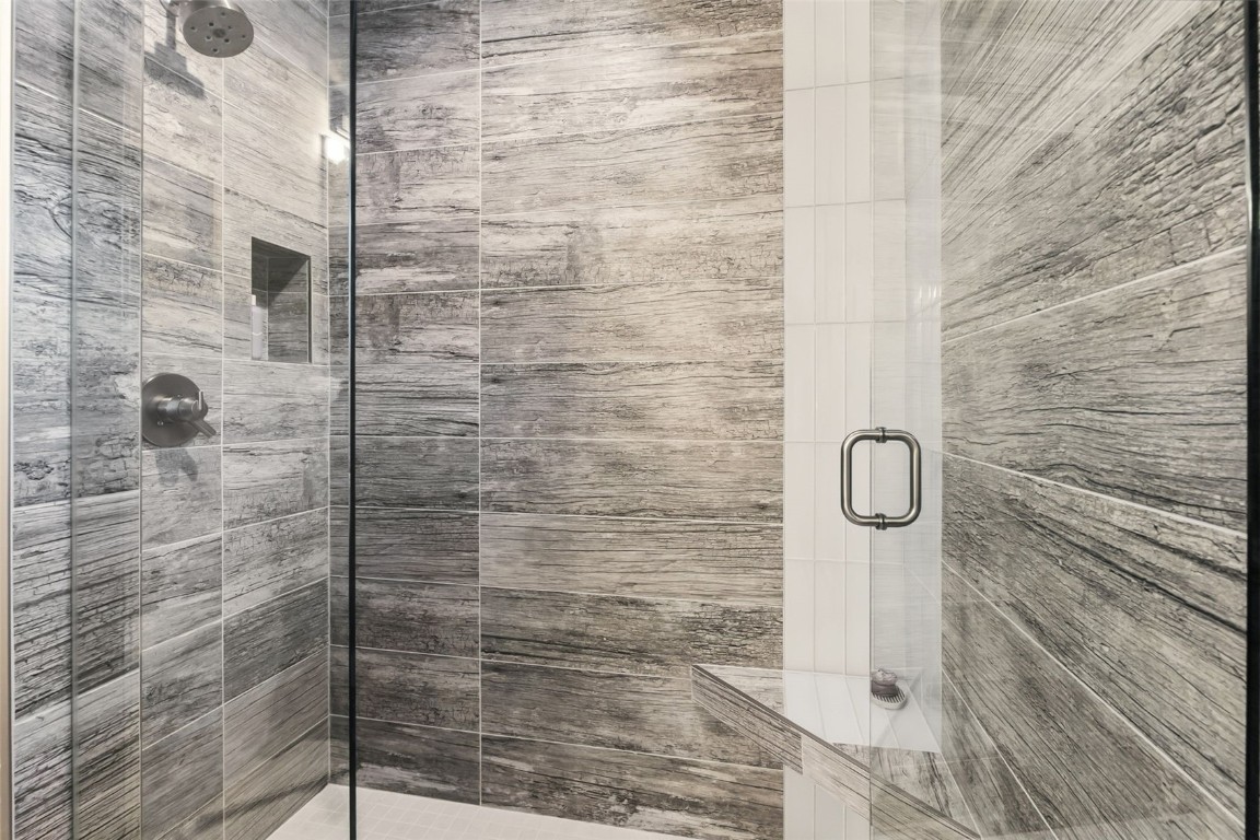 240 Game Trail Road Silverthorne, CO 80498 - Photo 37 of 50