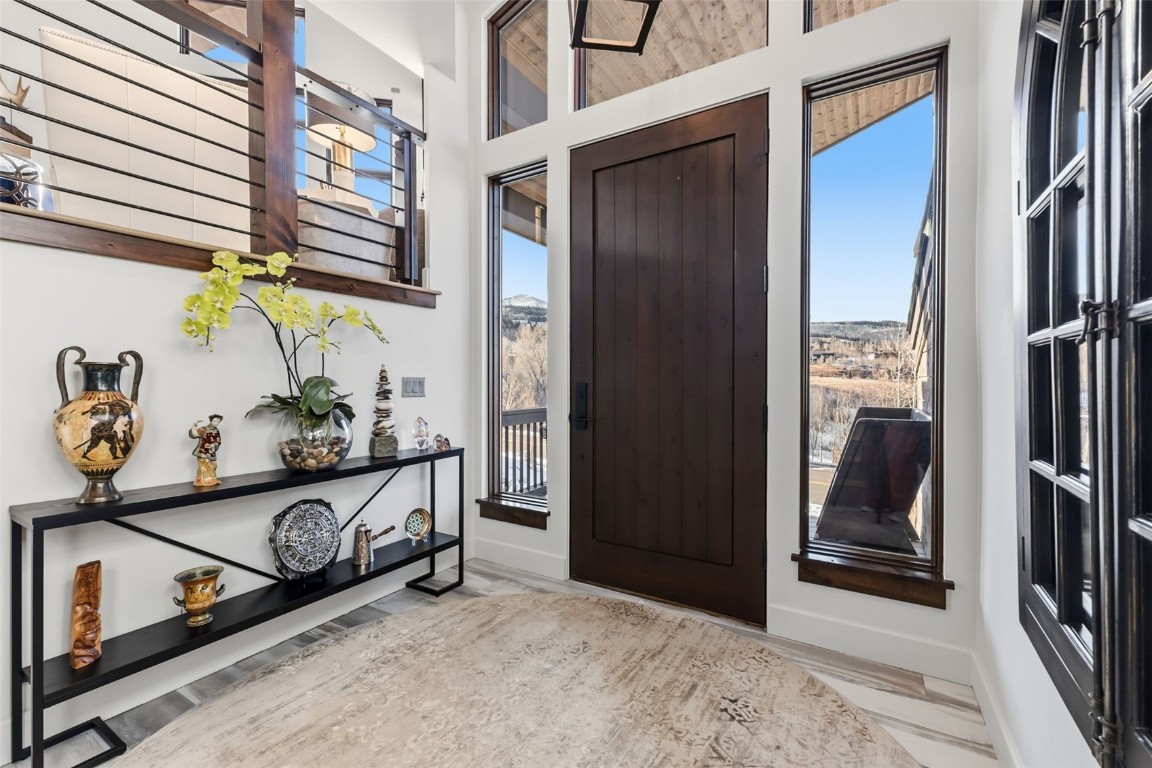 240 Game Trail Road Silverthorne, CO 80498 - Photo 38 of 50