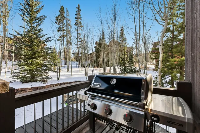 $3,499,000 | 240 Game Trail Road, Silverthorne, CO 80498