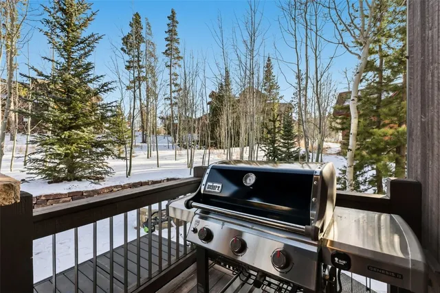 $3,499,000 | 240 Game Trail Road, Silverthorne, CO 80498
