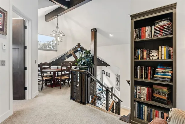 $3,499,000 | 240 Game Trail Road, Silverthorne, CO 80498